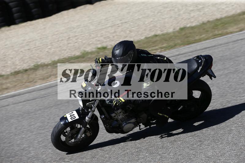 /45 15.09.2026  Trackday Domi Aegerter Trackday ADR/Gruppe gelb/140